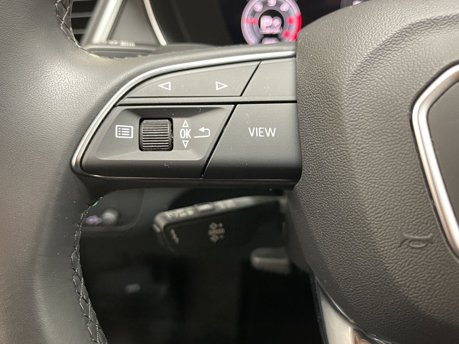 Audi - Q5_26 Audi - Q5_26