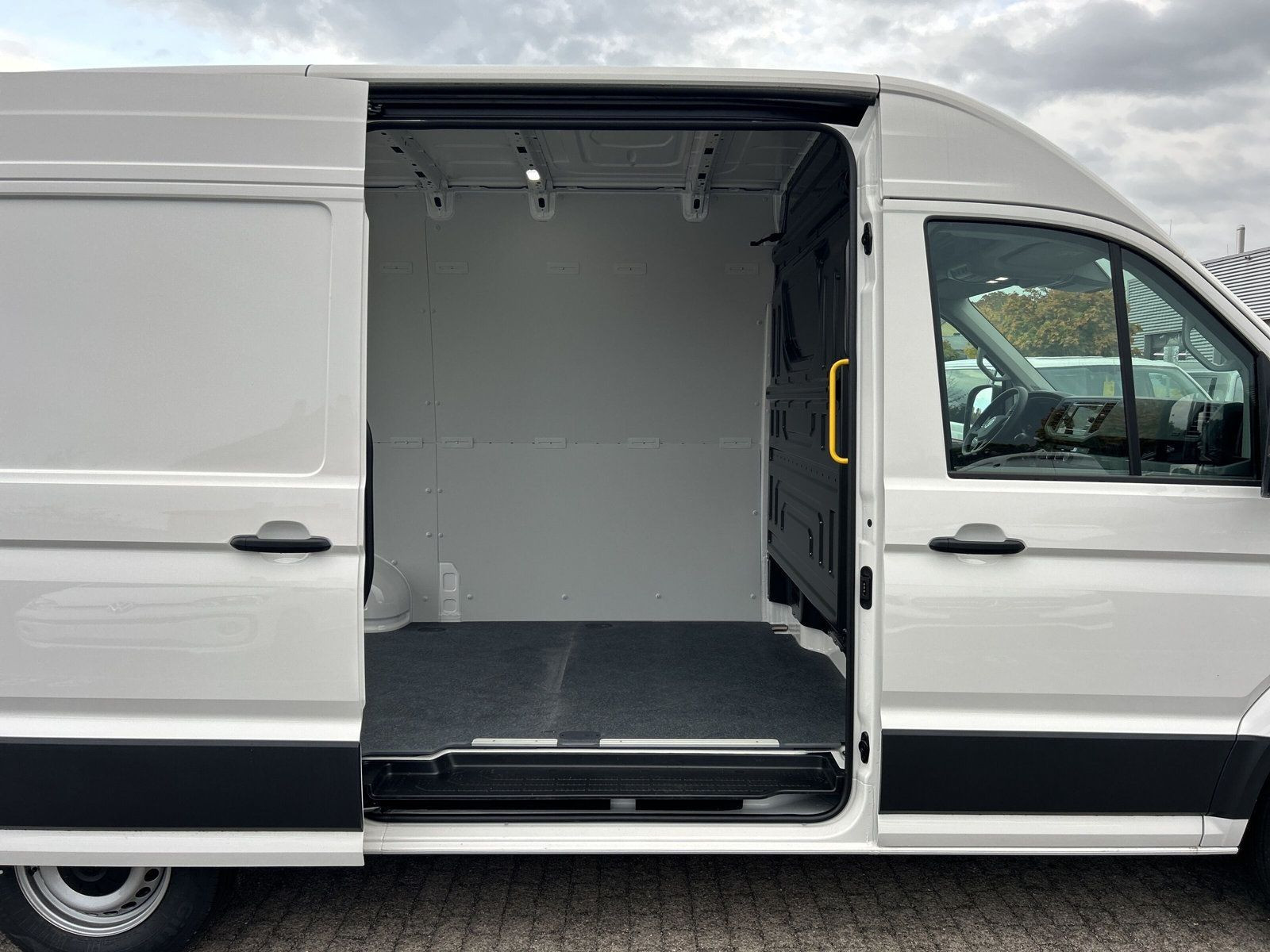 Volkswagen - Crafter_8