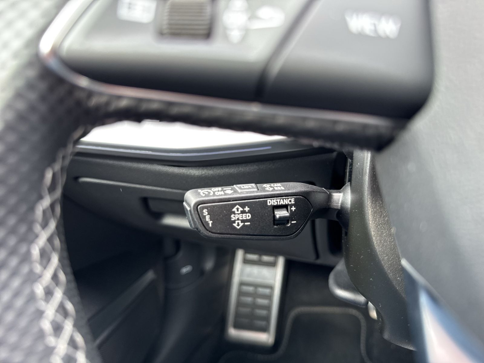 Audi - S3 Sportback_27