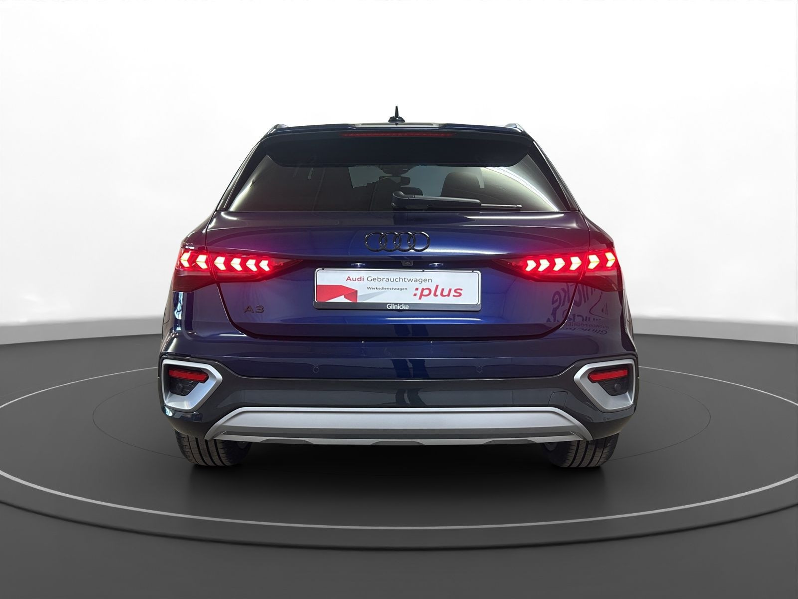 Audi - A3 allstreet_5