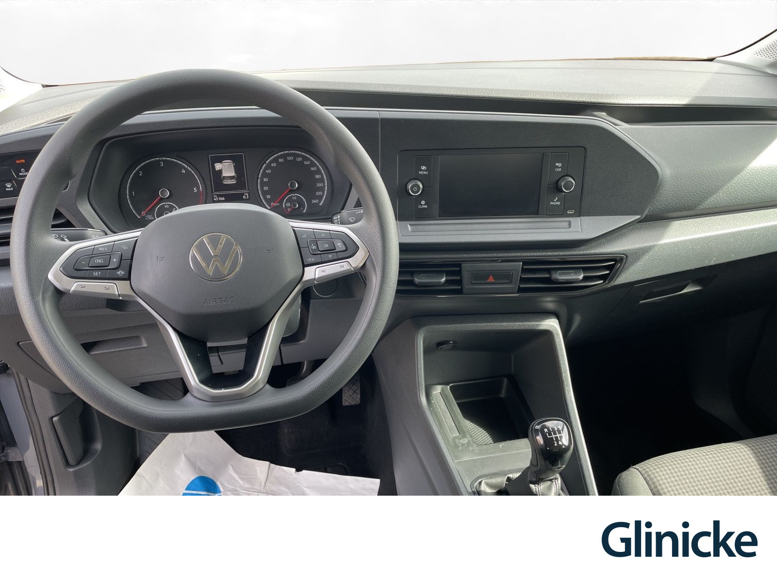 Volkswagen - Caddy_4