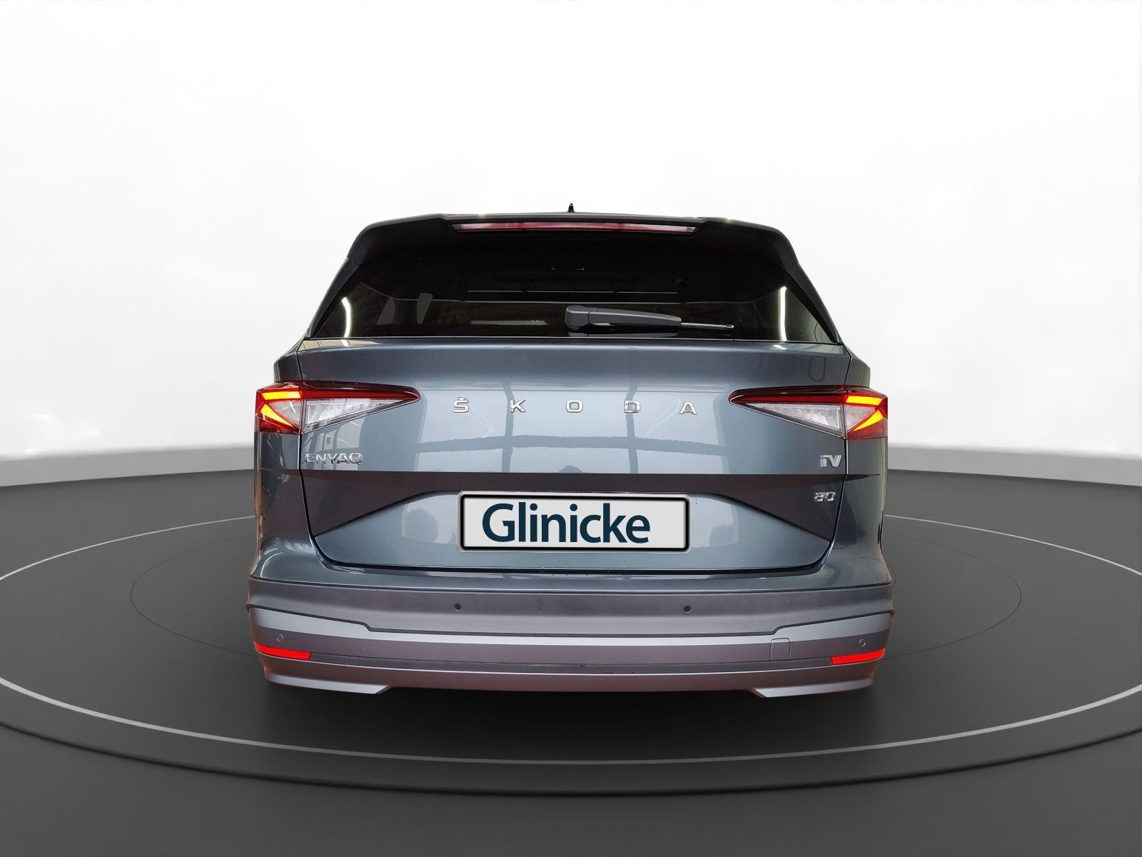 Škoda - Enyaq_10