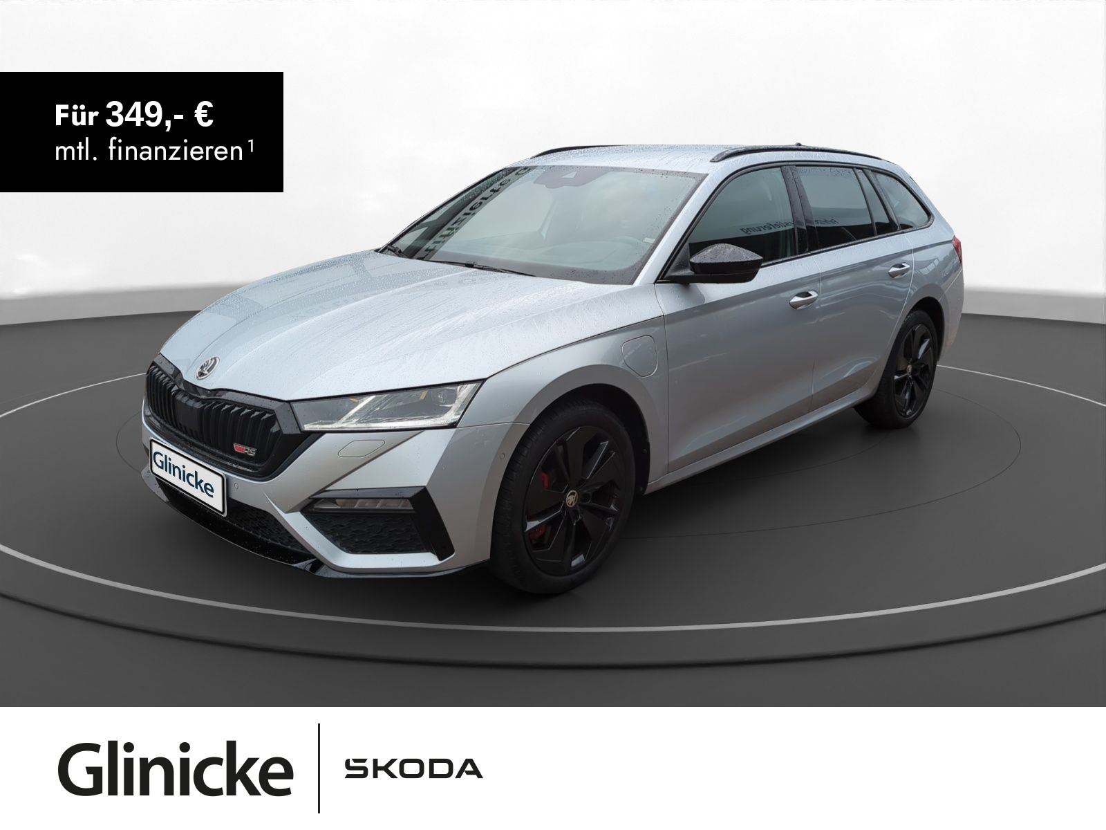 Škoda - Octavia_1