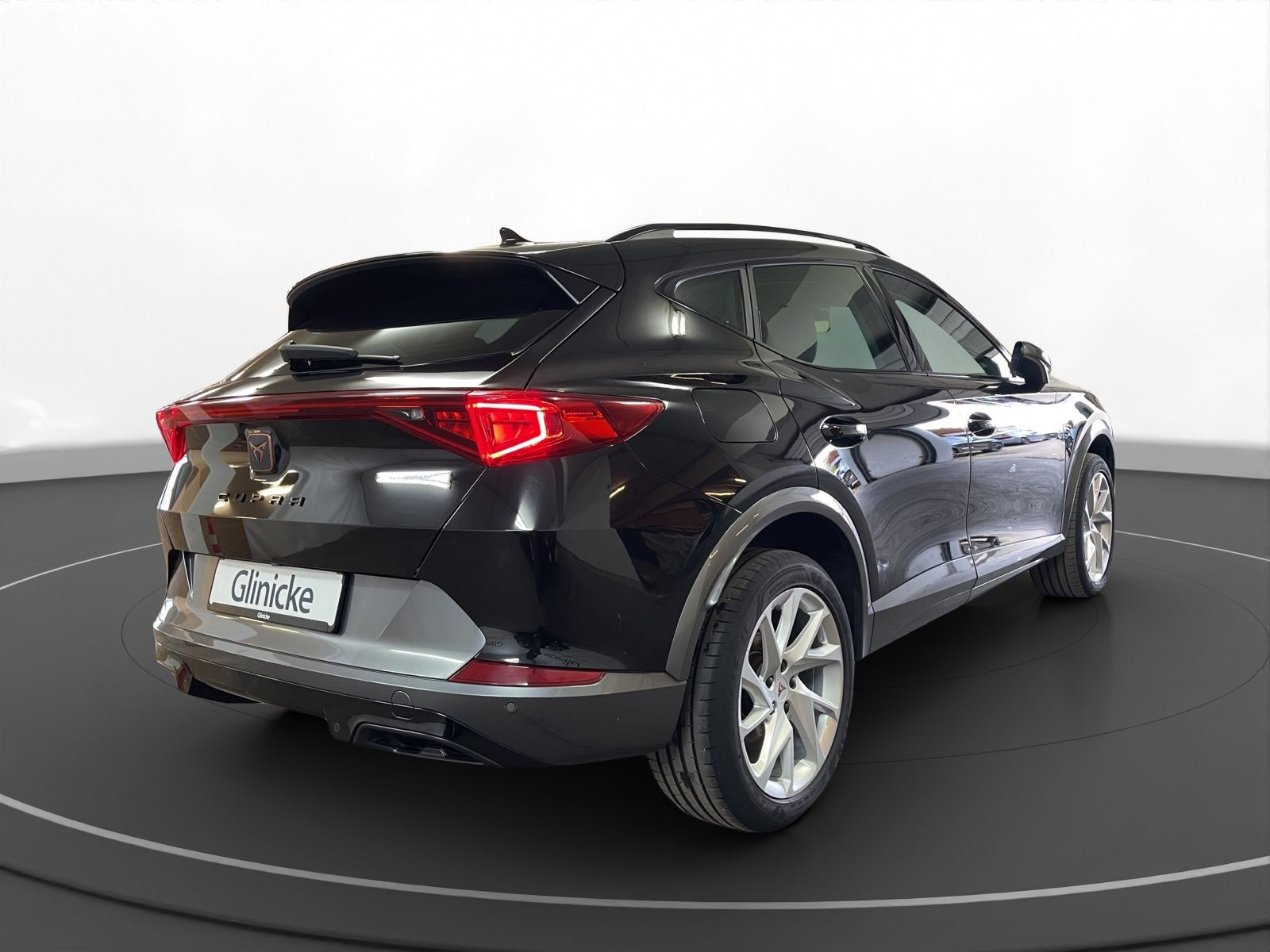 Cupra - Formentor_6
