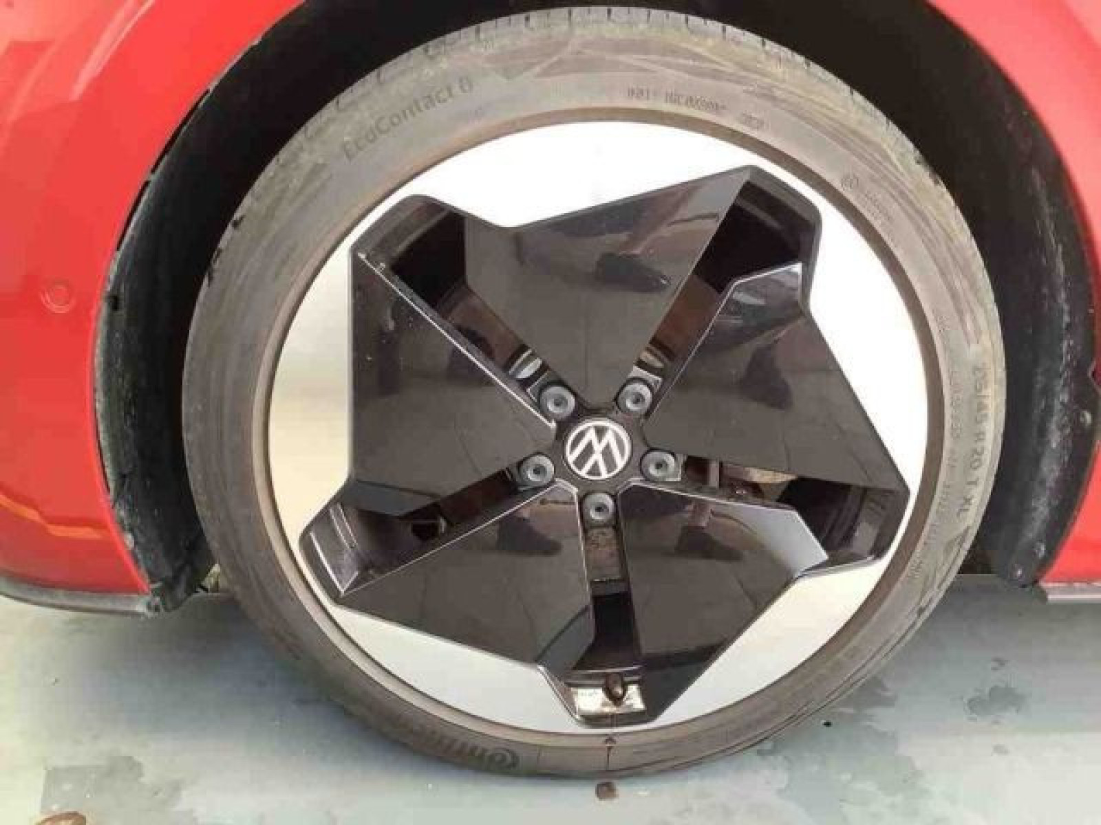 Volkswagen - ID.3_8
