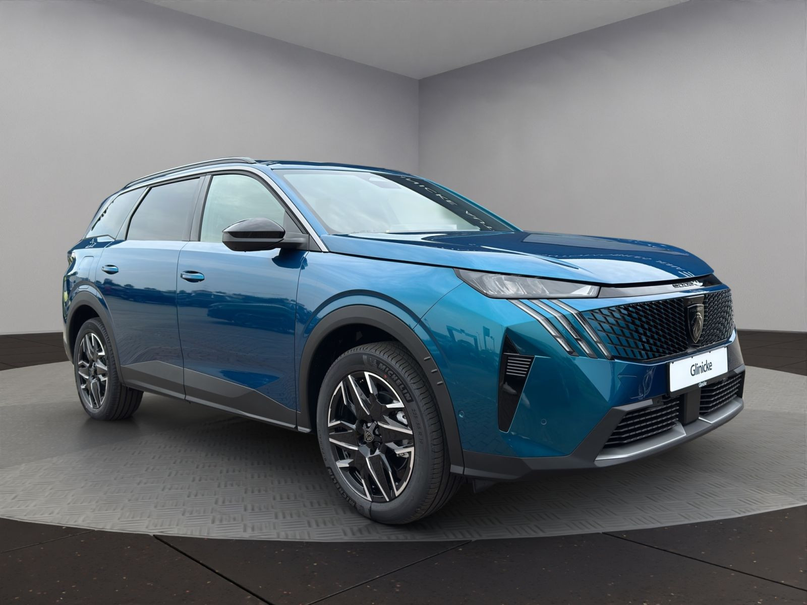 Peugeot - 5008_7