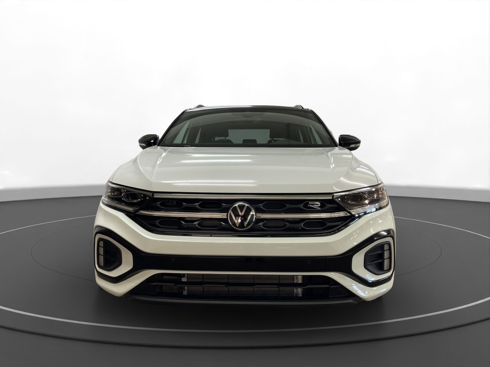 Volkswagen - T-Roc_3