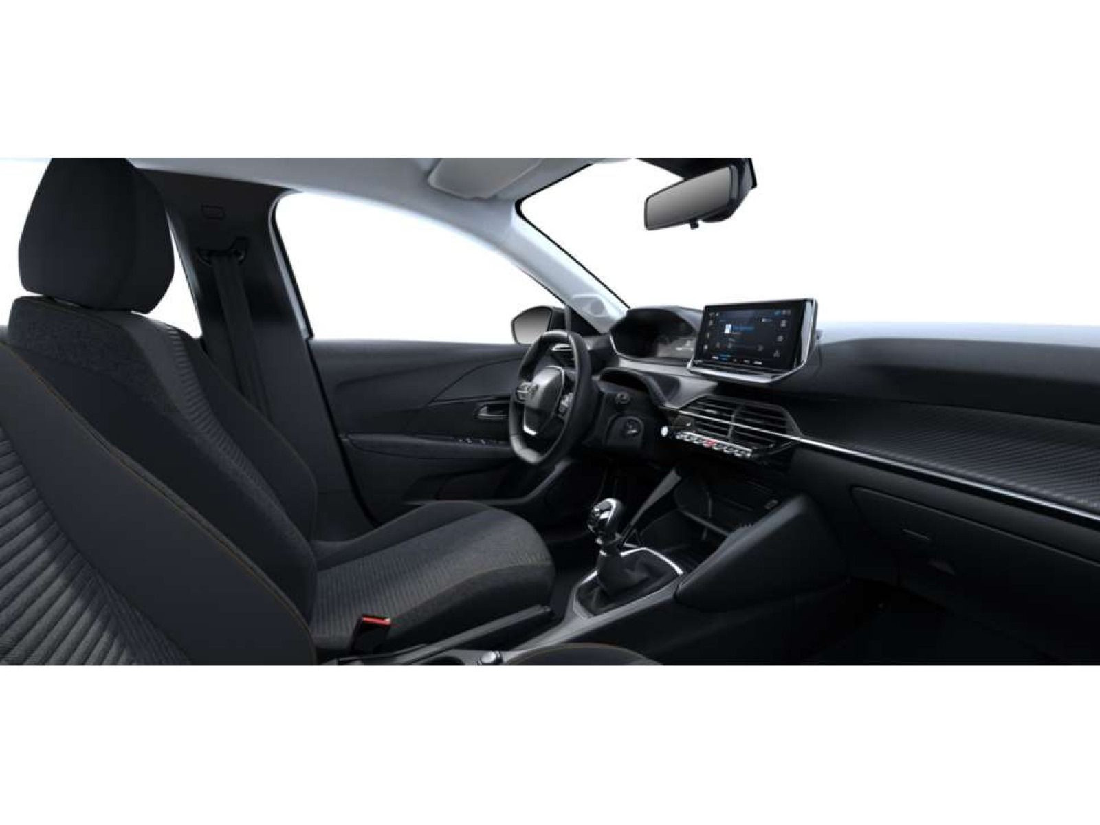 Peugeot - 208_9