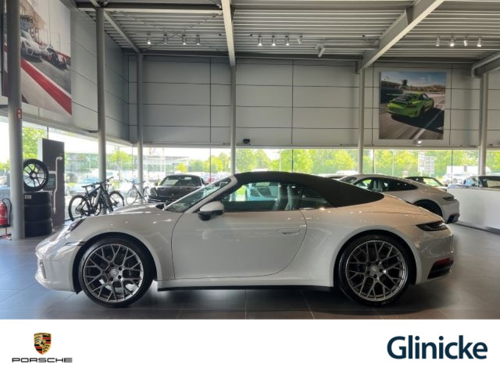 Porsche - 992_2