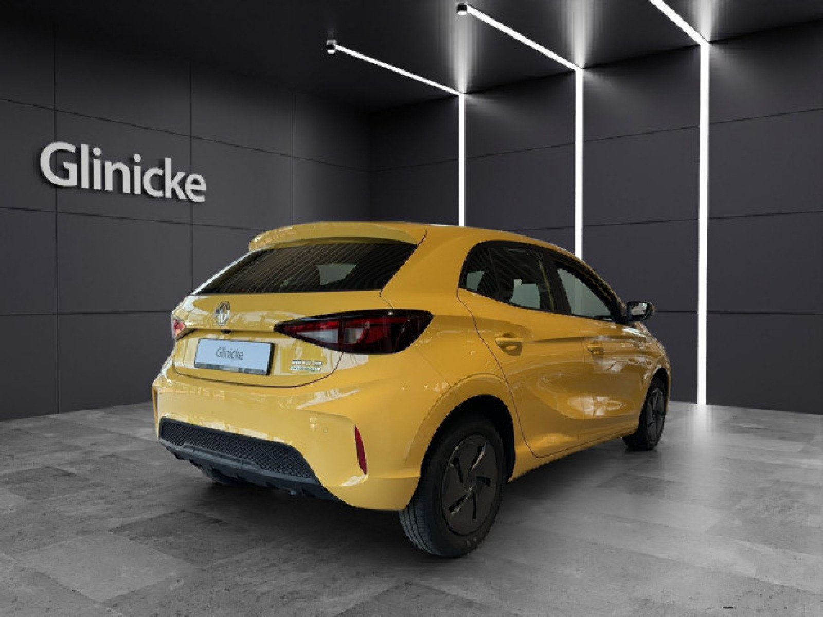 MG - MG3_5