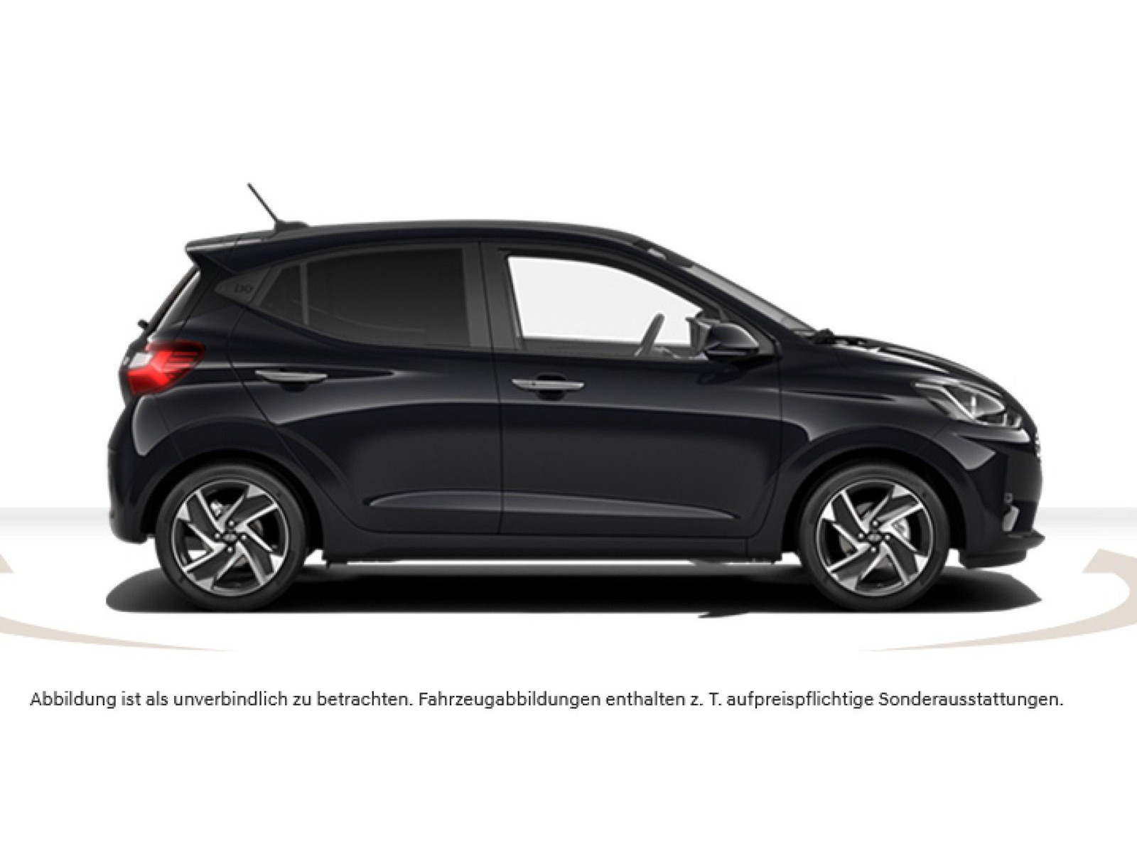 Hyundai - i10_2