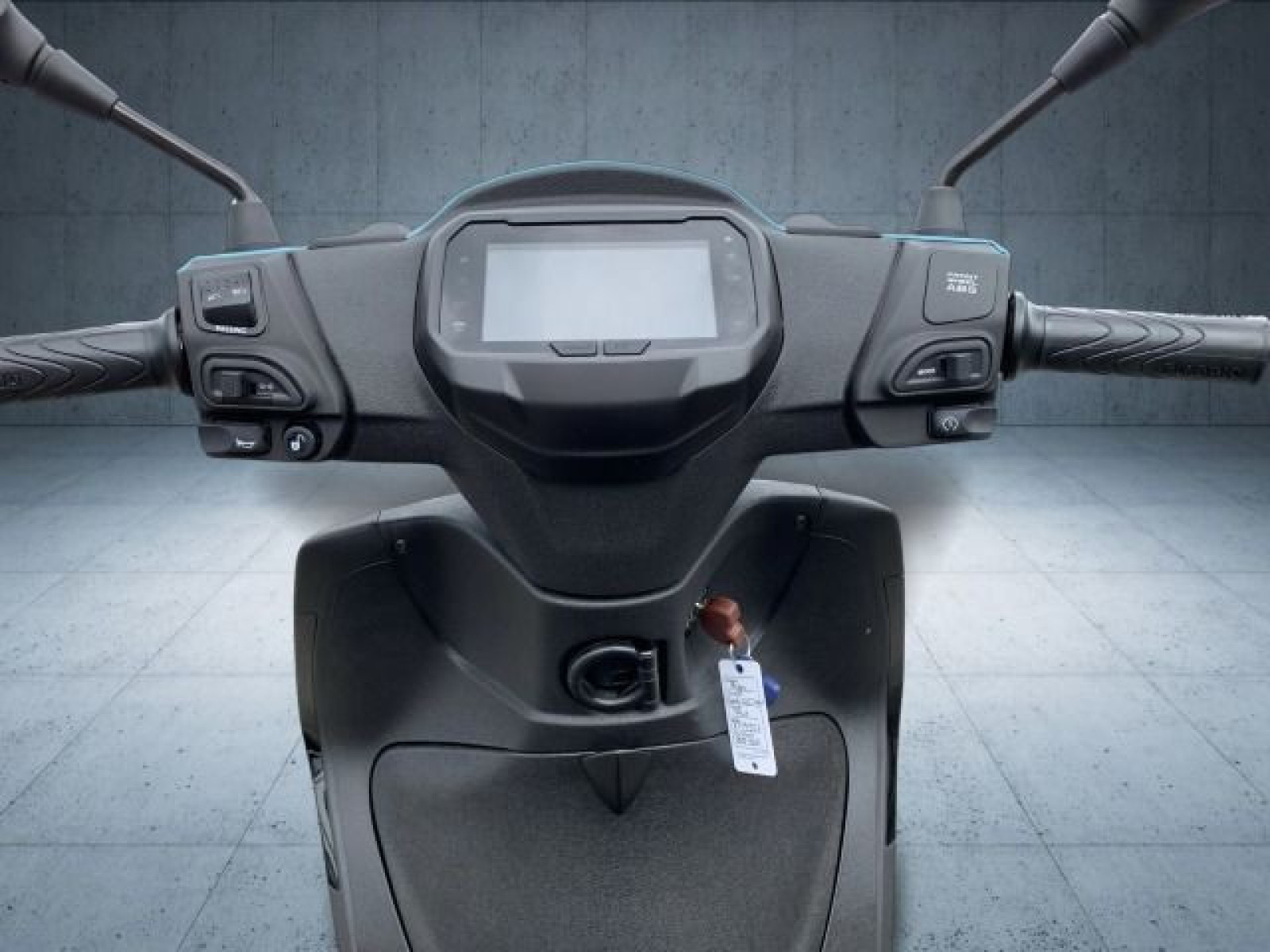 Piaggio - Liberty_13