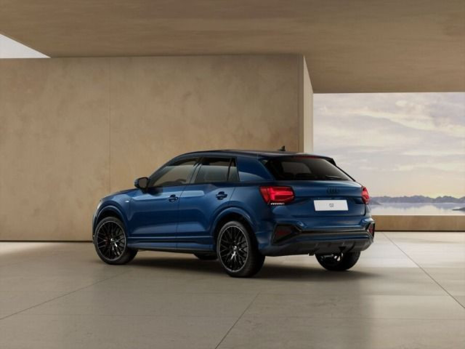 Audi - Q2_7