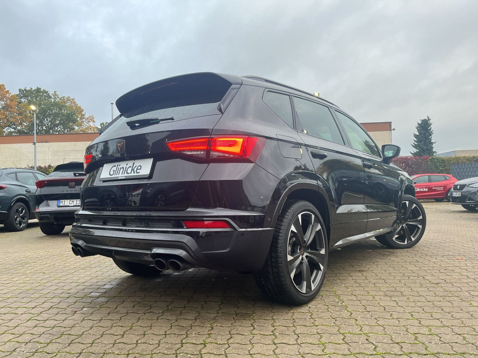 Cupra - Ateca_21