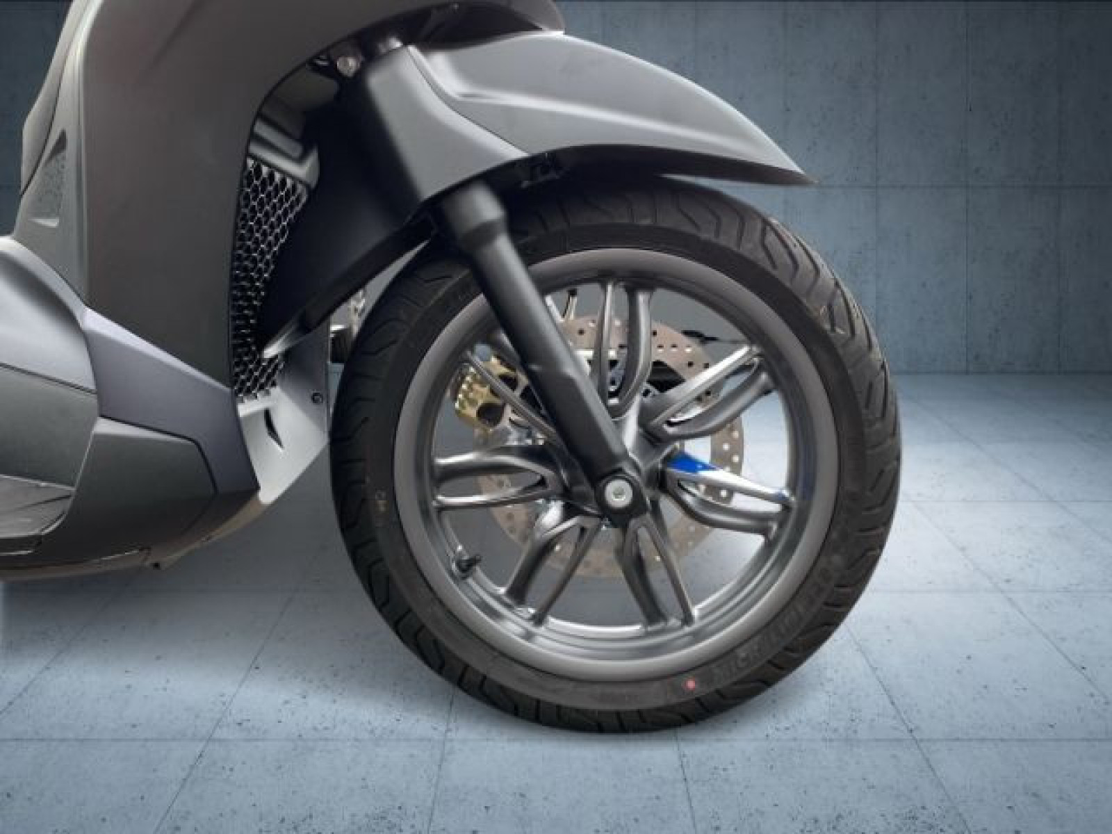 Piaggio - _7