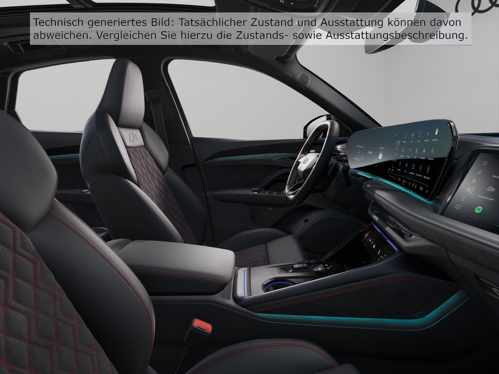 Audi - Q5 Sportback_9