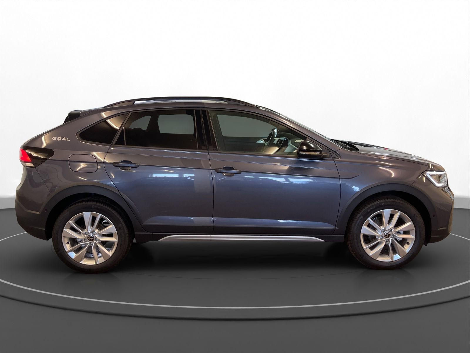 Volkswagen - Taigo_6