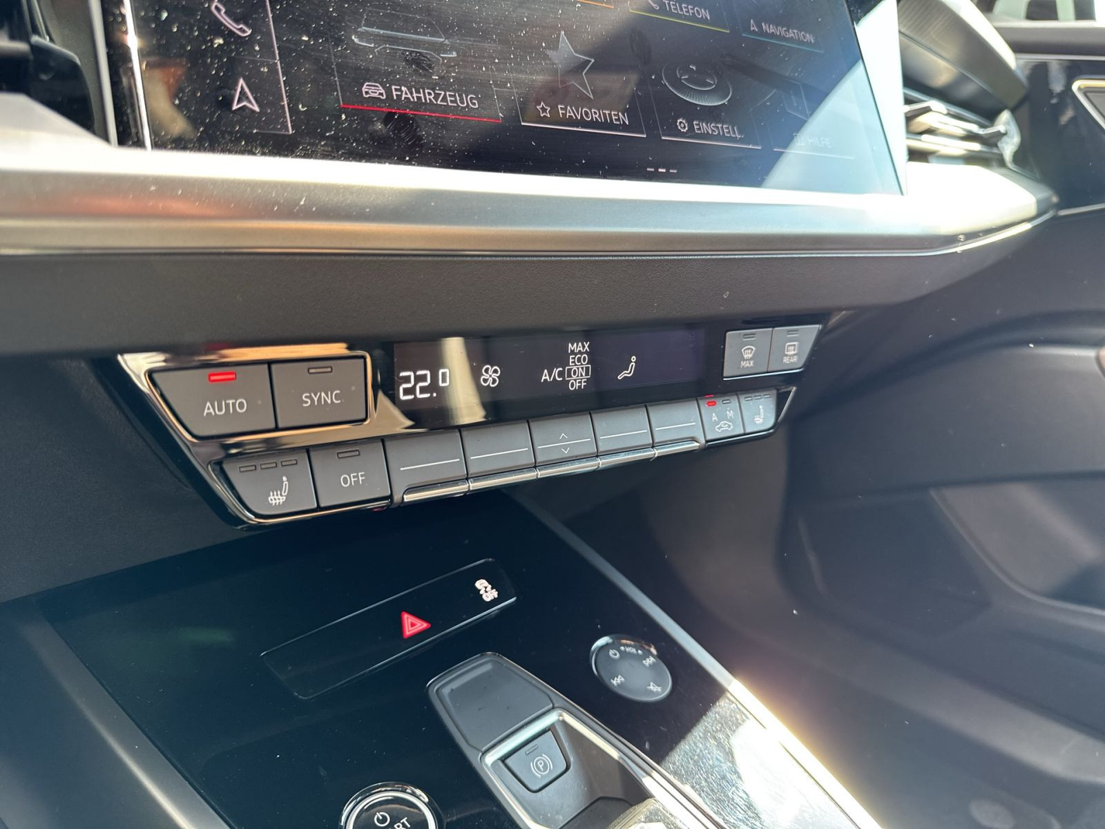 Audi - Q4 e-tron_26 Audi - Q4 e-tron_26