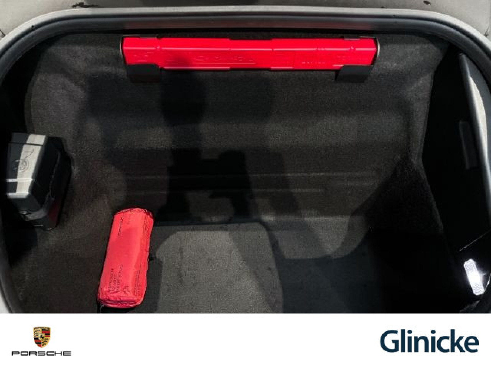 Porsche - 992_19 Porsche - 992_19