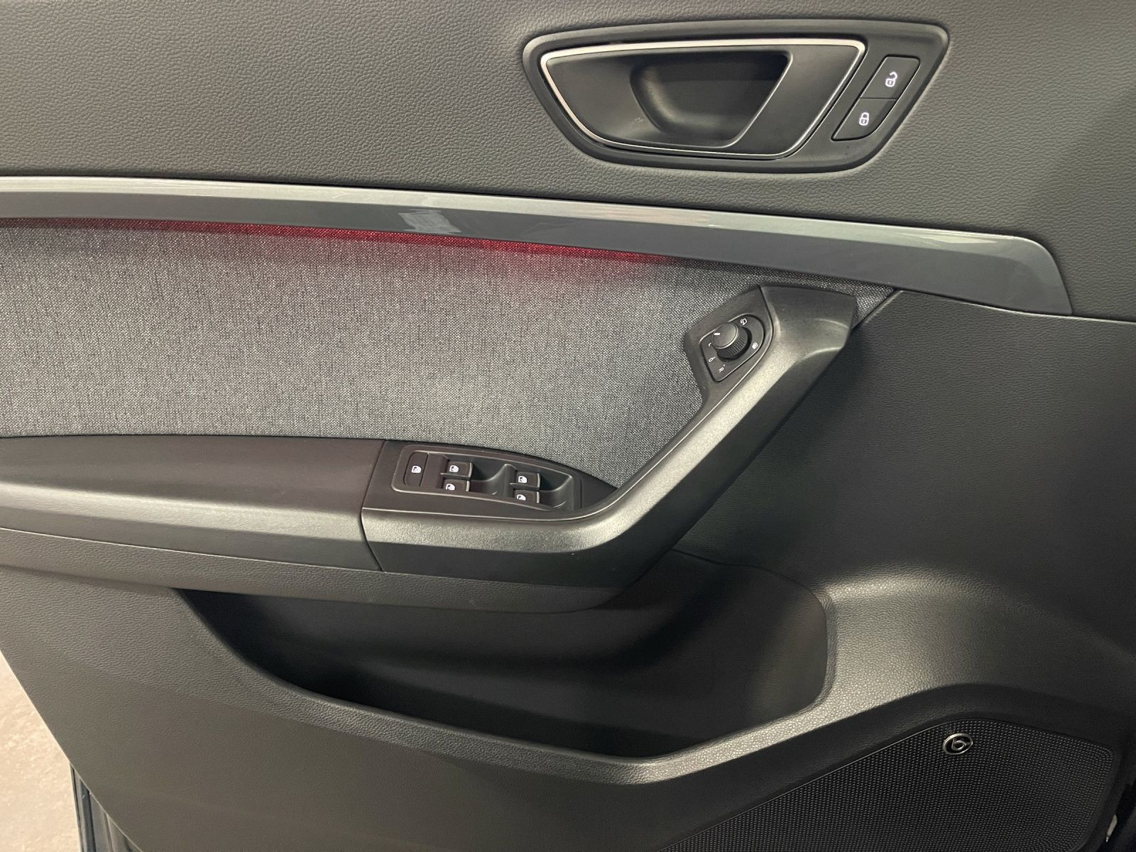 Seat - Ateca_10