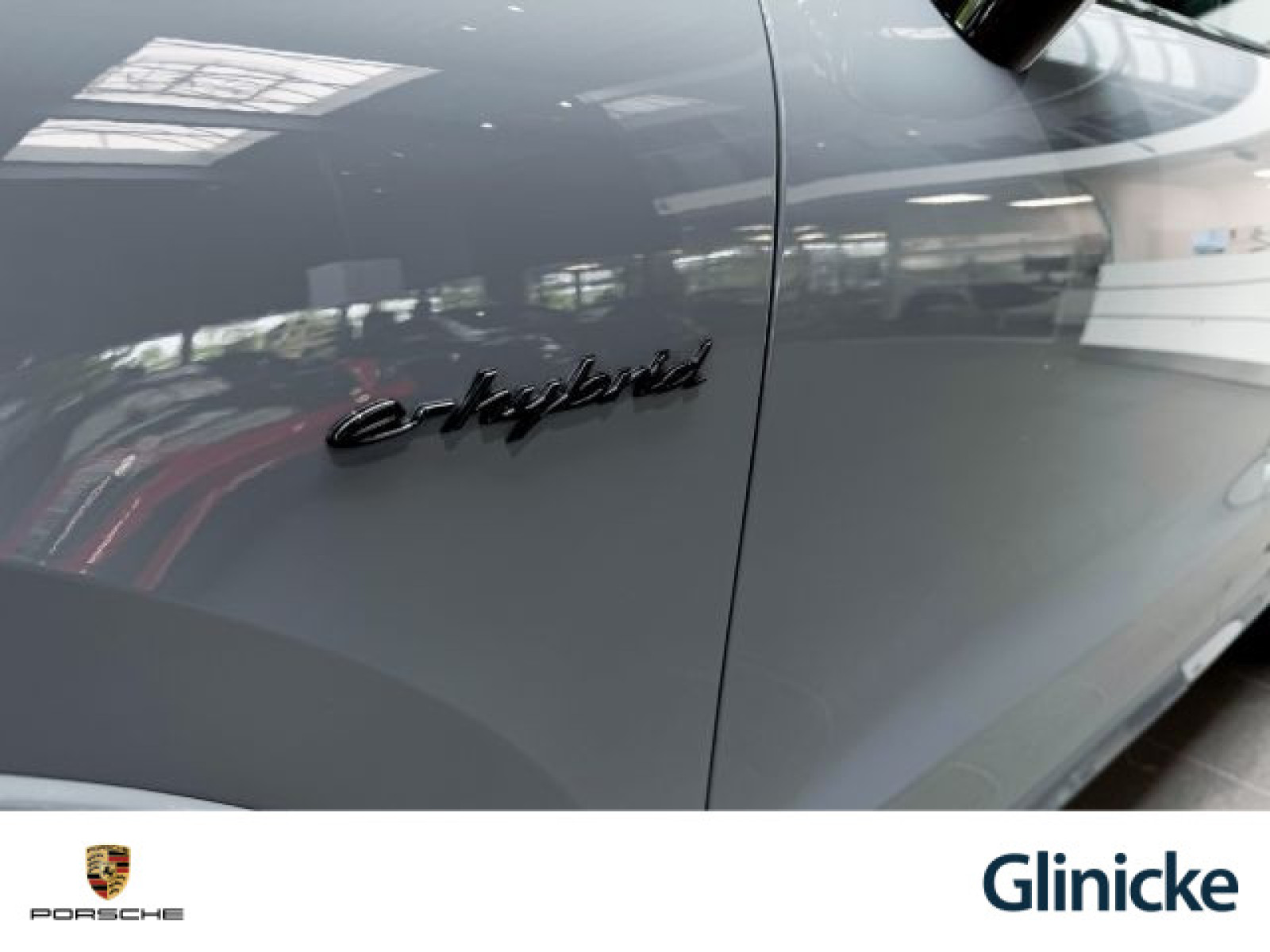 Porsche - Cayenne_23