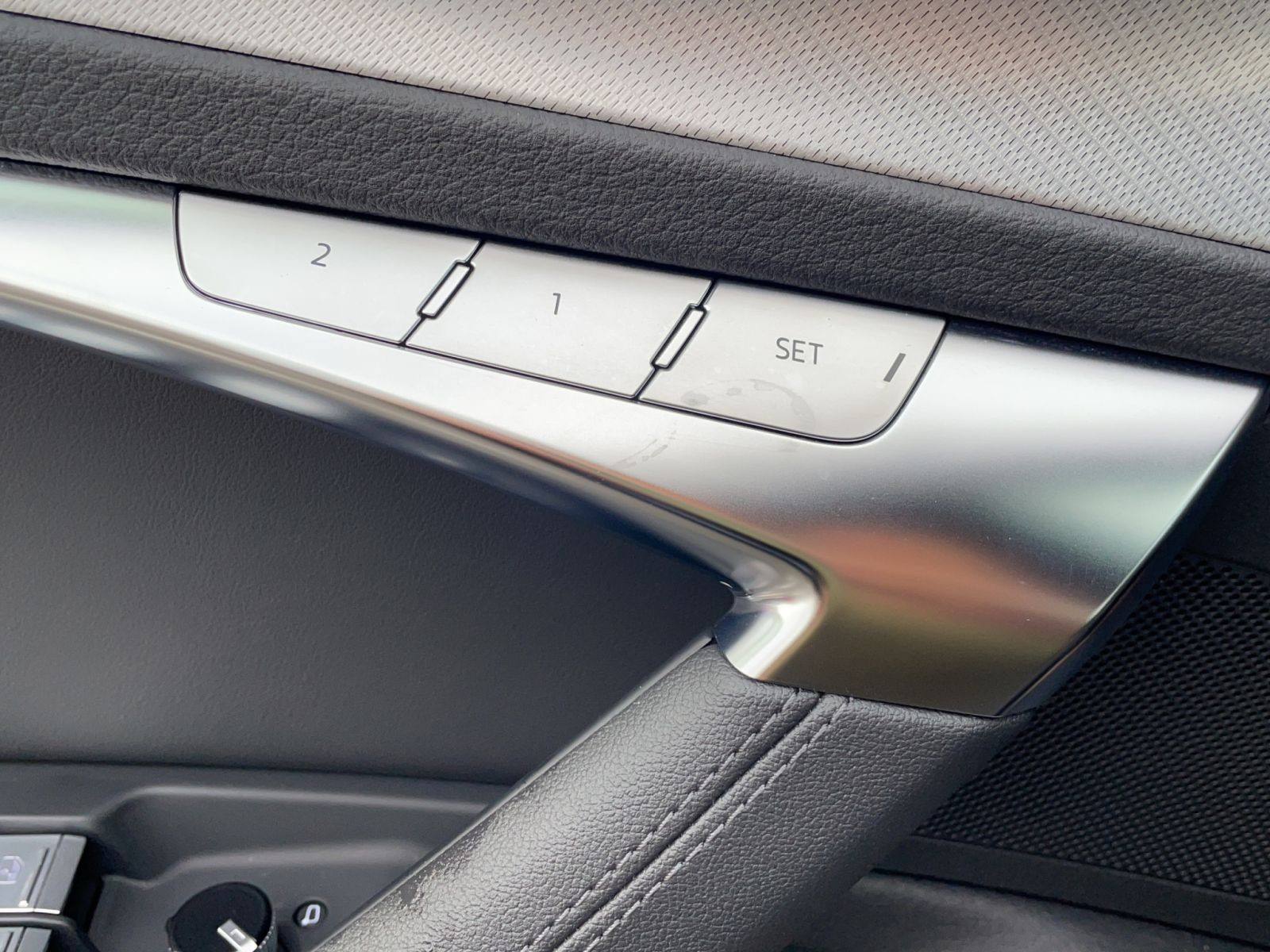 Audi - A6 Limousine_21