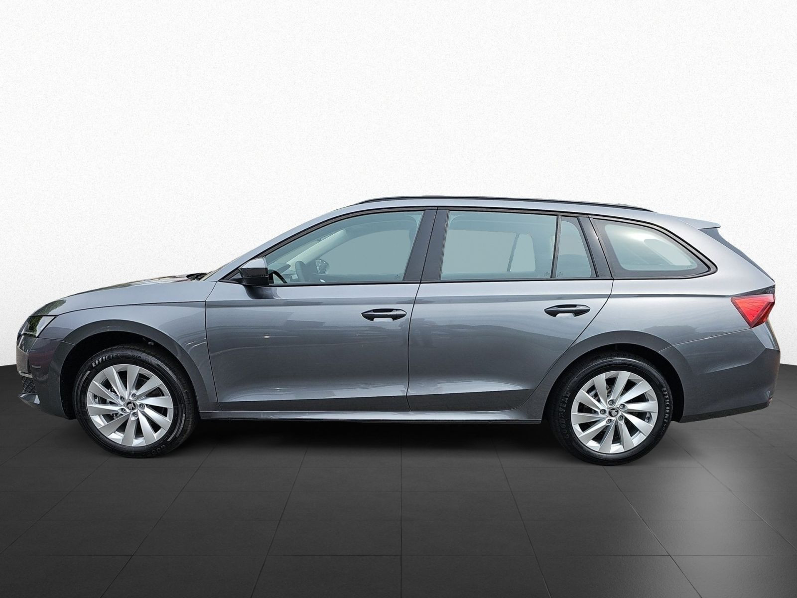 Škoda - Octavia_7
