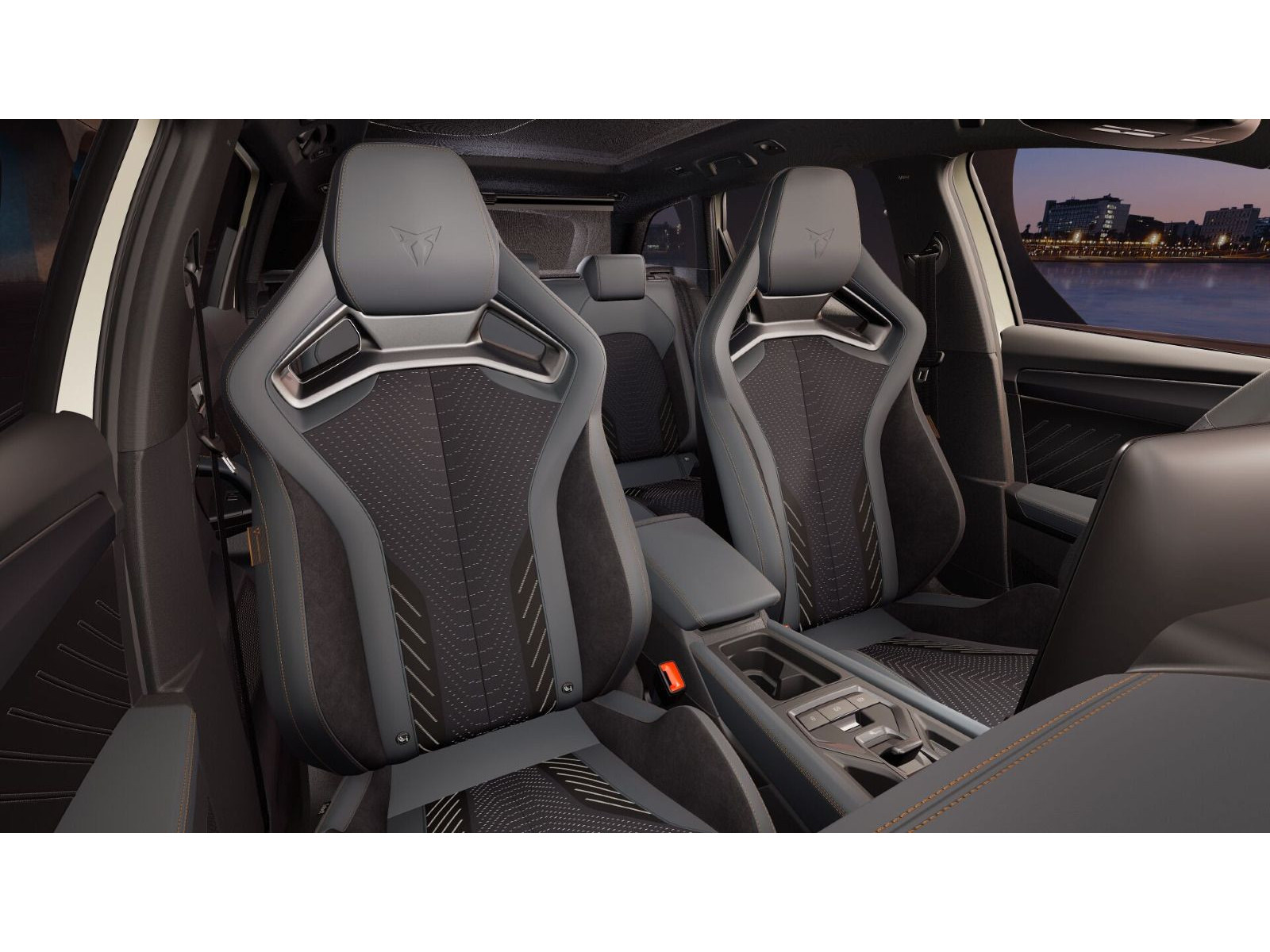 Cupra - Leon_8
