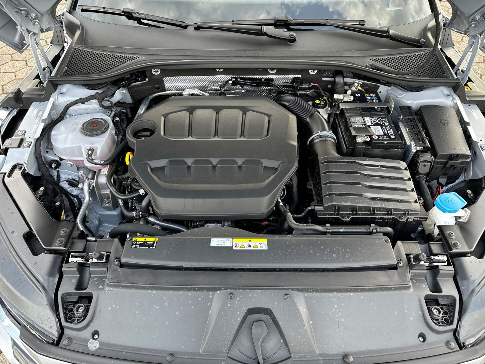 motor-aussen