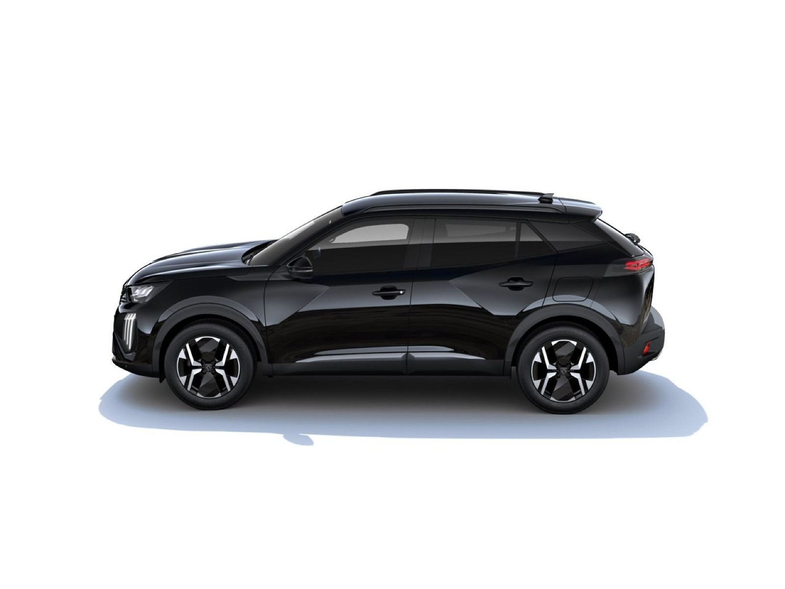Peugeot - 2008_6