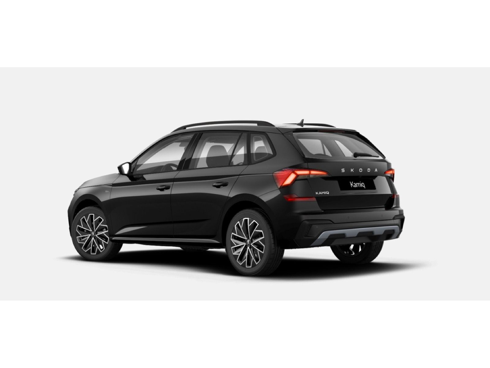 Škoda - Kamiq_5