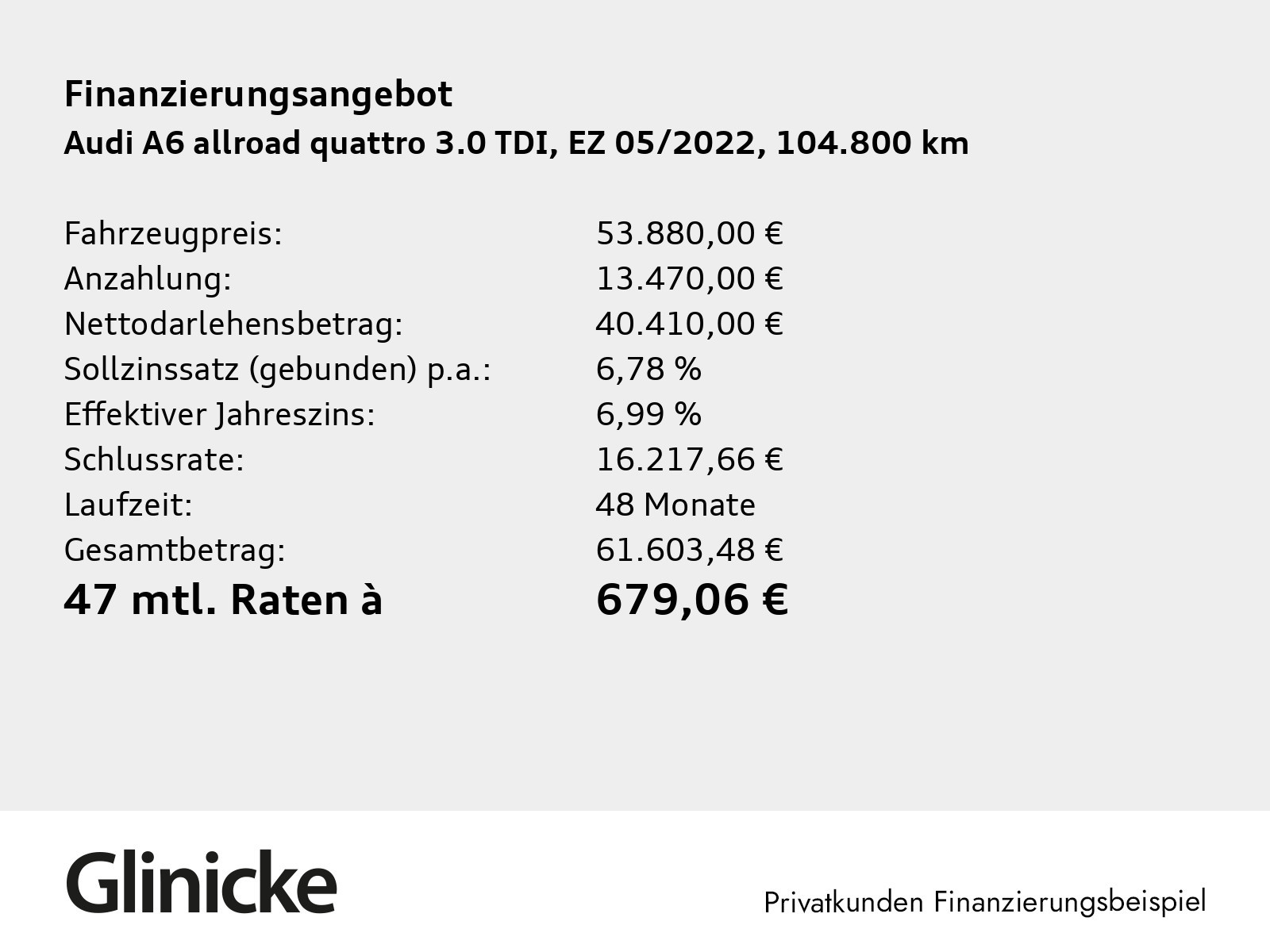 Fahrzeugbild_2