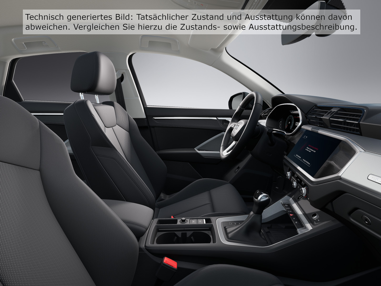 Audi - Q3 Sportback_12