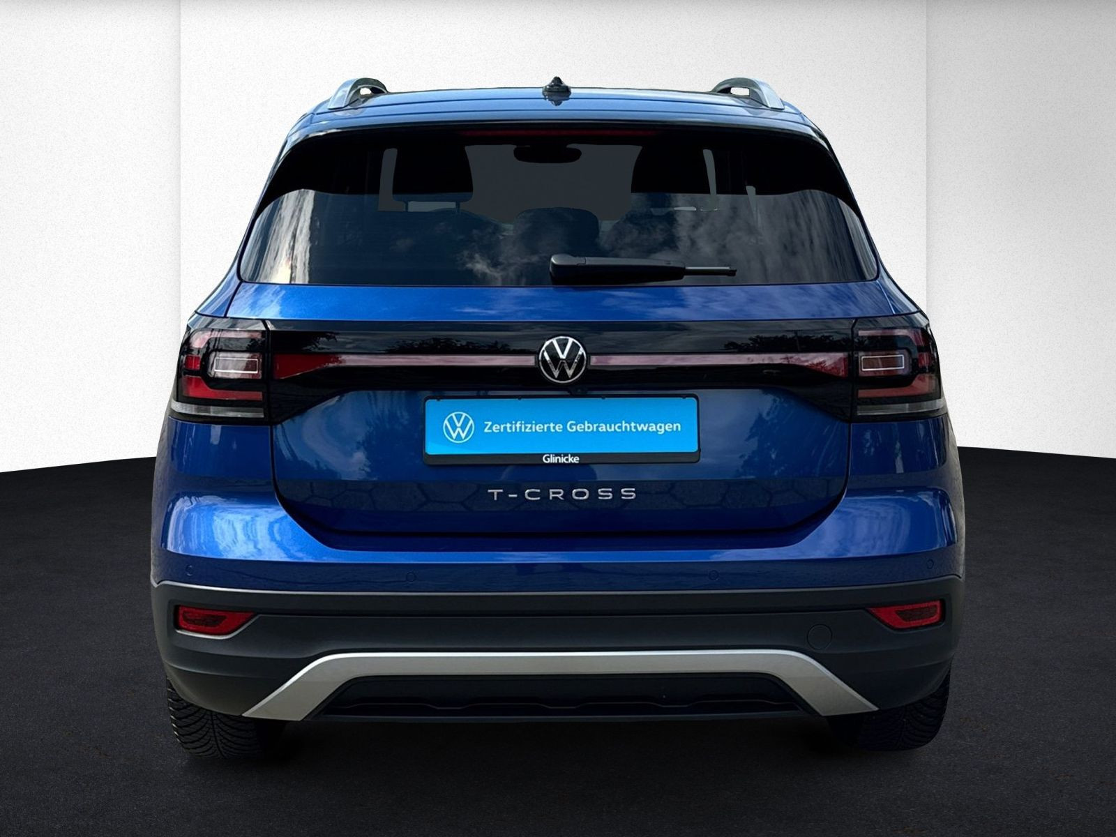 Volkswagen - T-Cross_6