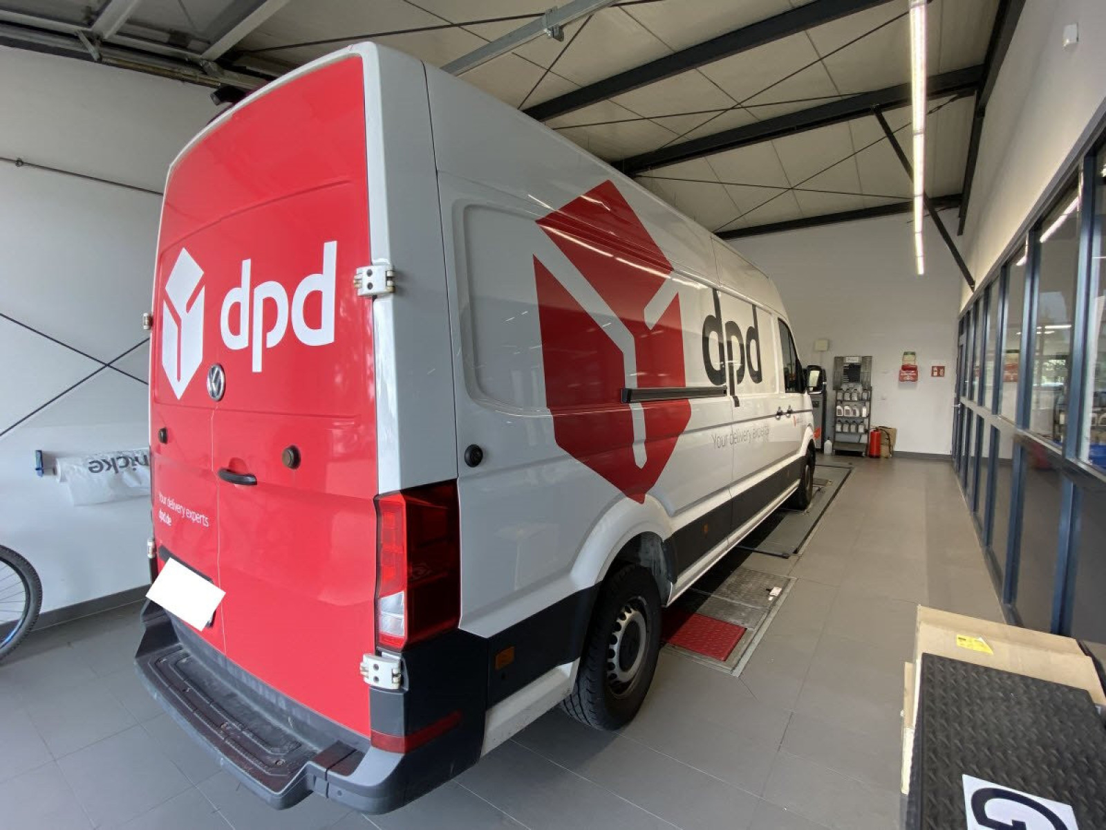 Volkswagen - Crafter_4