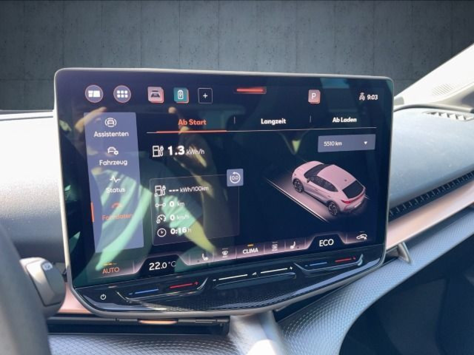 Cupra - Tavascan_12