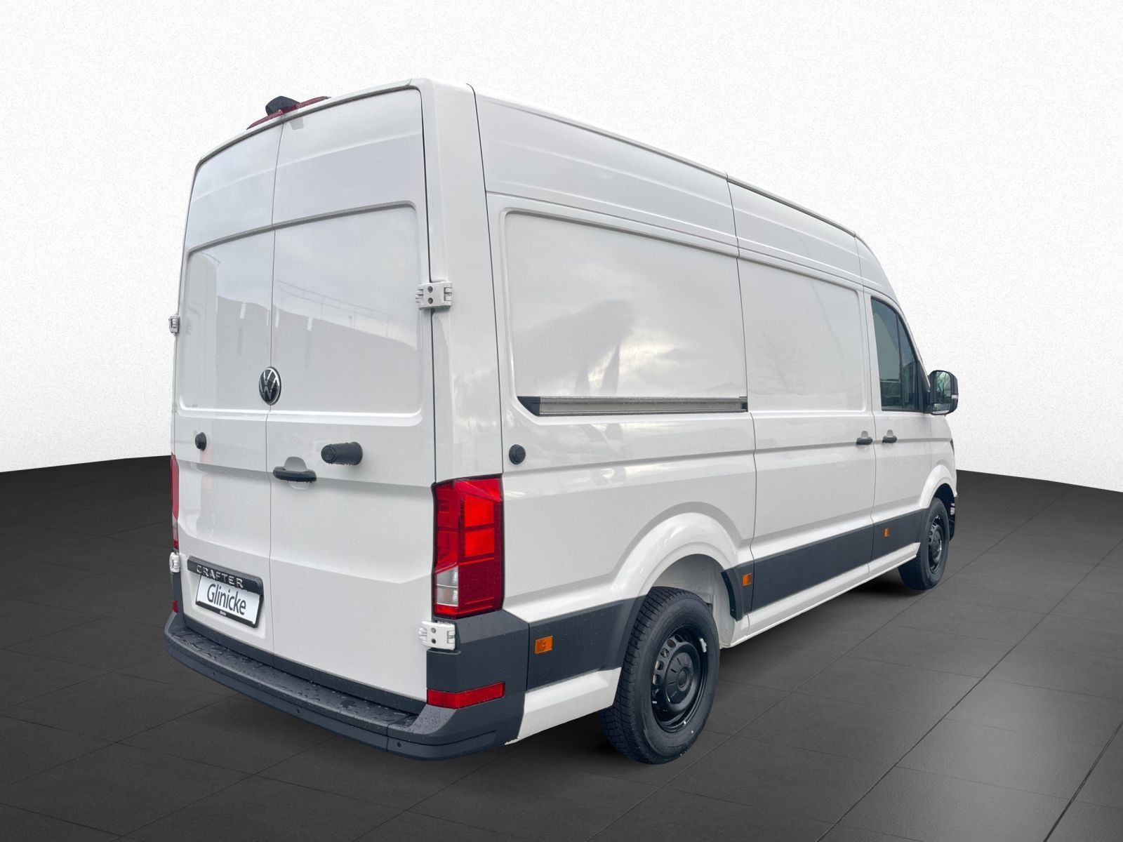 Volkswagen - Crafter_2