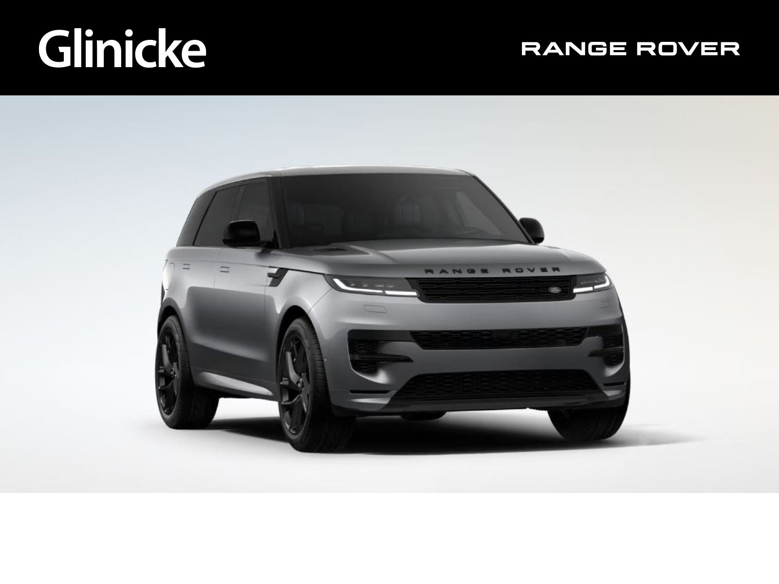 Land Rover - Range Rover Sport_1