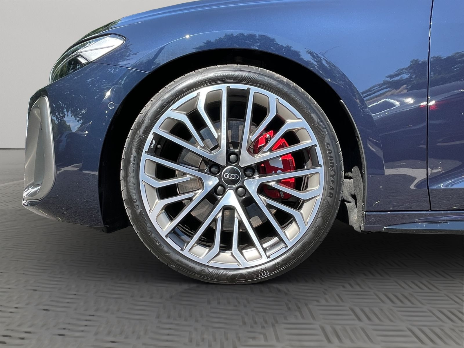 Audi - S5 Avant_21