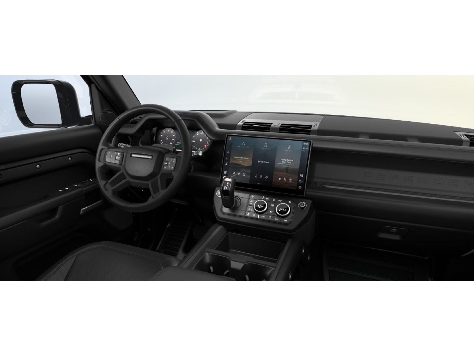 Land Rover - Defender_5