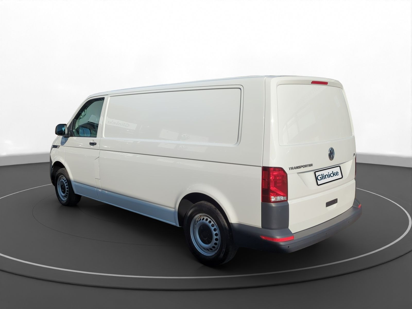 Volkswagen - T6.1 Transporter_7