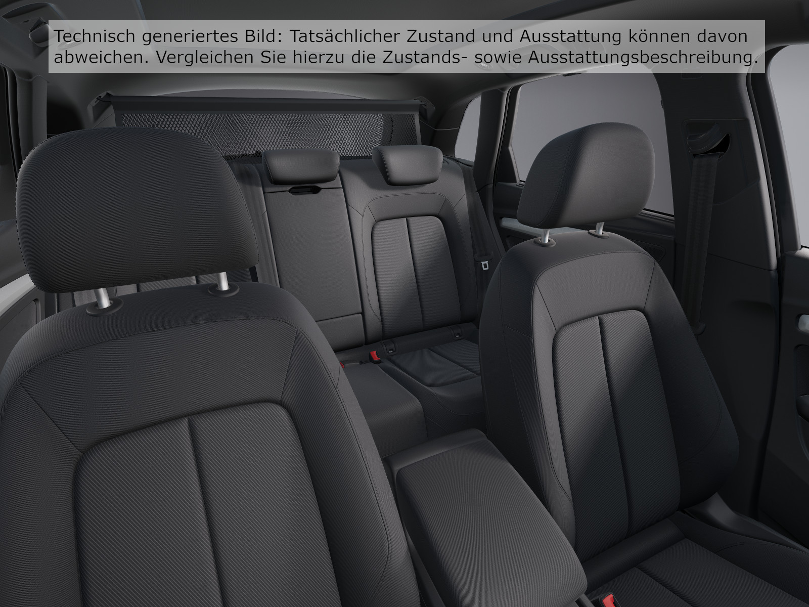 Audi - Q5_11 Audi - Q5_11