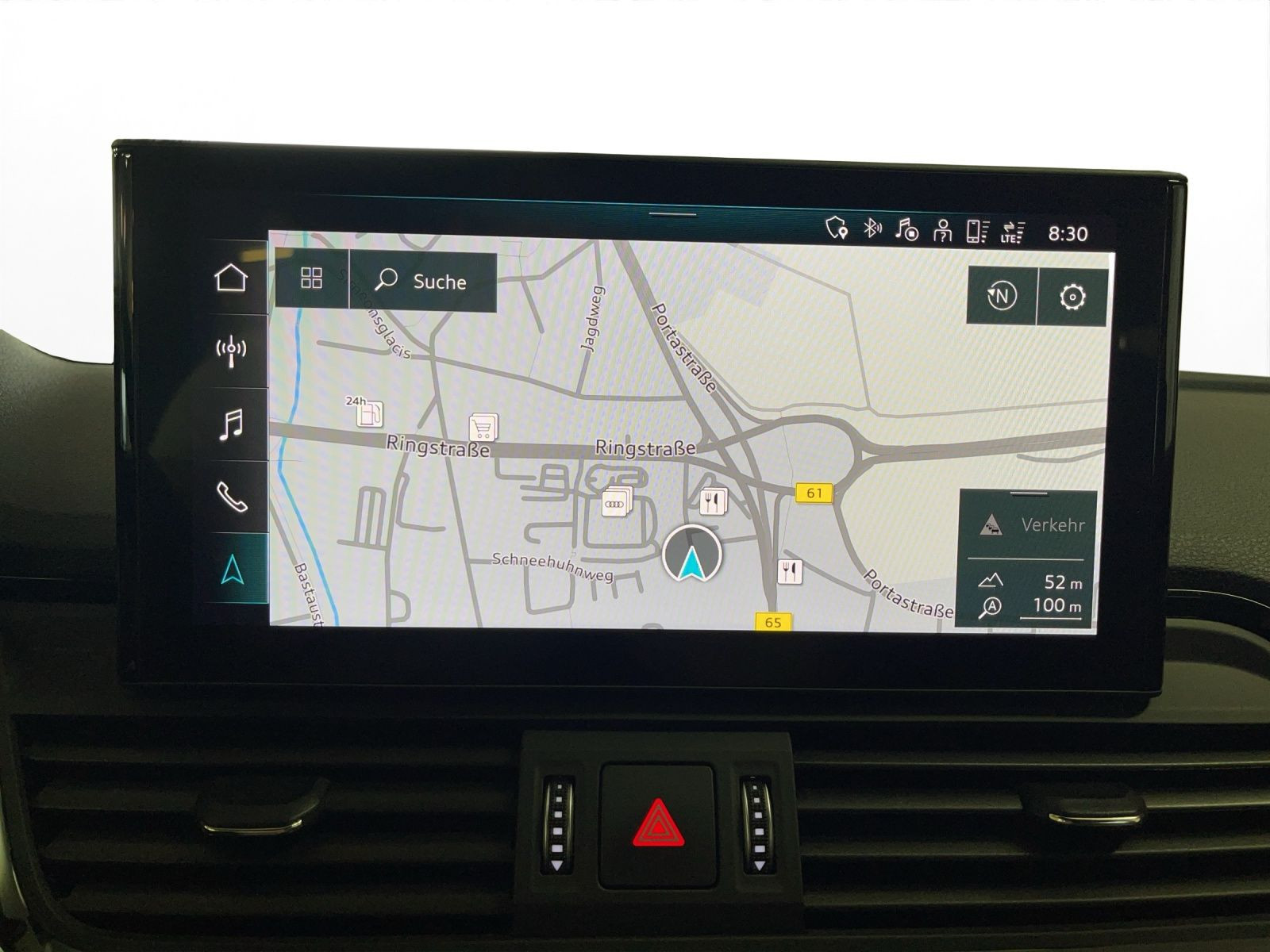 Audi - Q5 Sportback_10