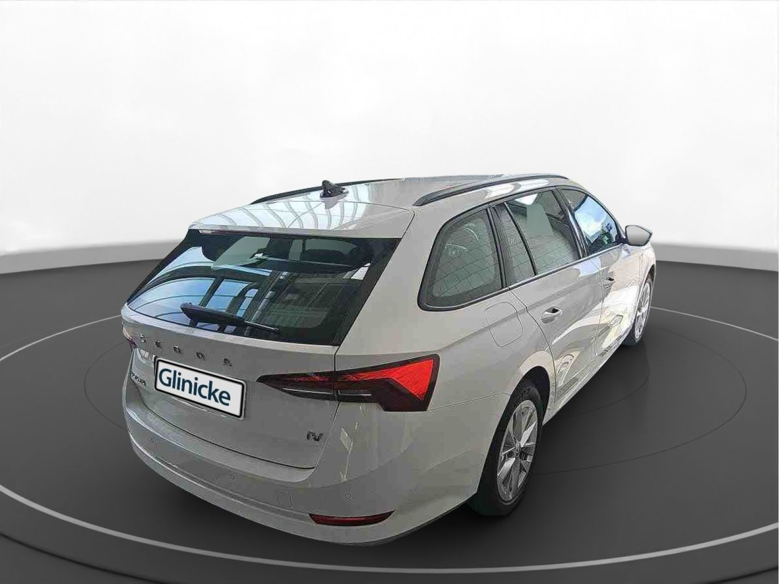 Škoda - Octavia_4