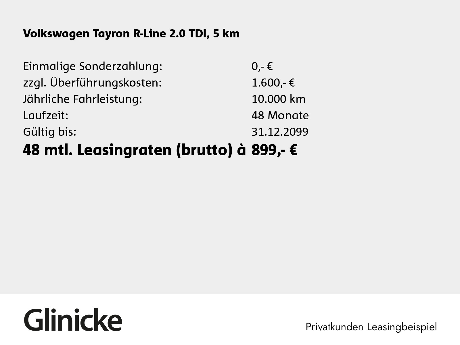 Fahrzeugbild_2