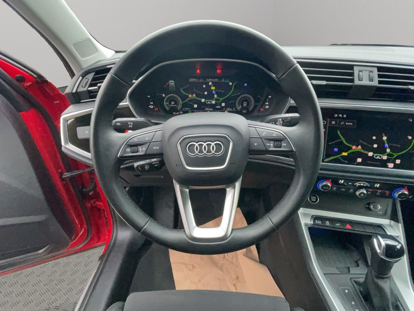 Audi - Q3 Sportback_12