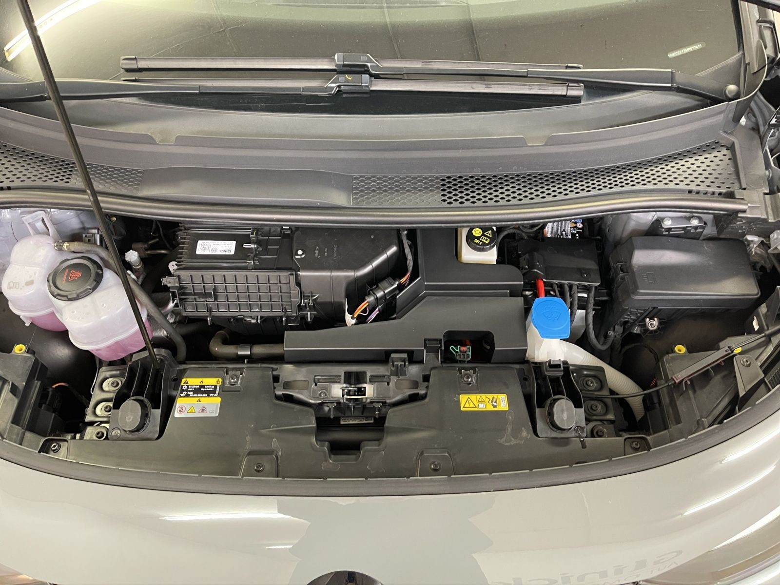 Volkswagen - ID.3_23