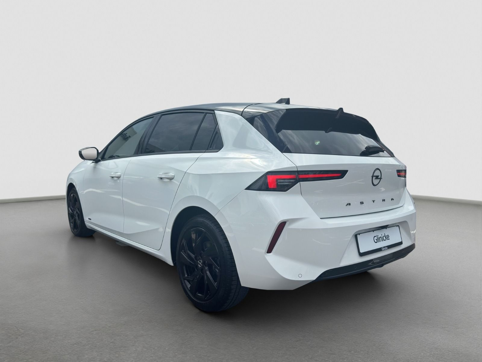 Opel - Astra_2