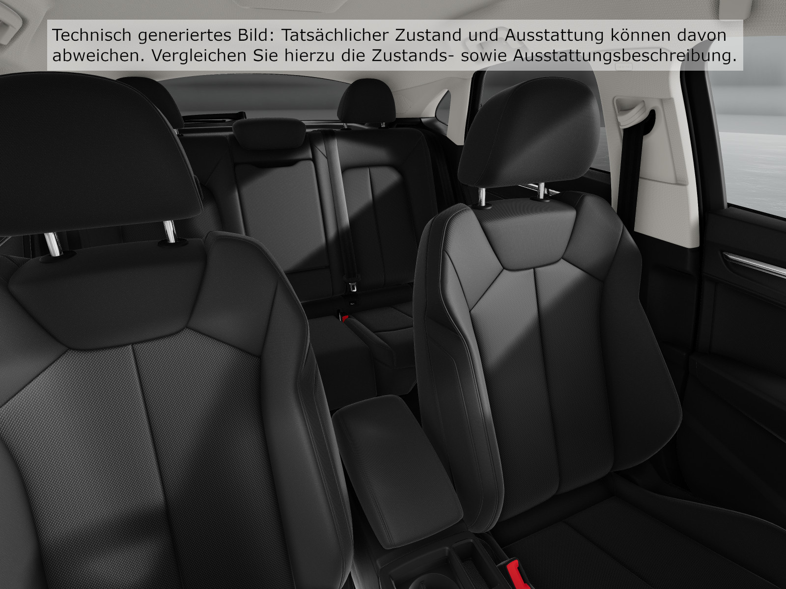 Audi - Q3 Sportback_13