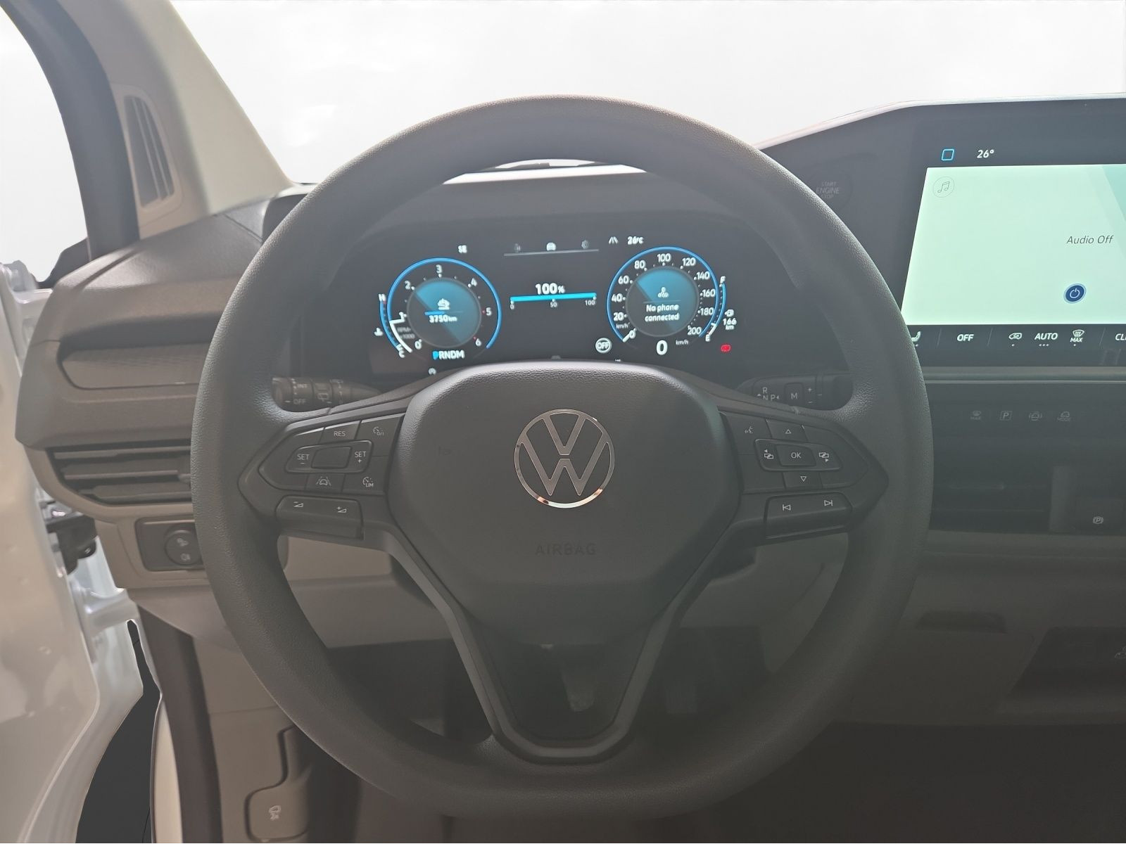 Volkswagen - T7 Transporter_11